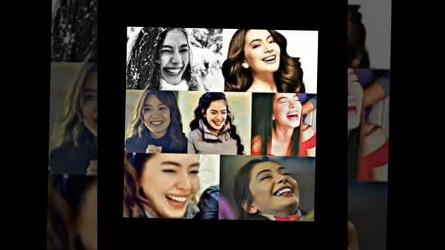 Кемаль и Нихан: Черная любовь смотреть онлайн