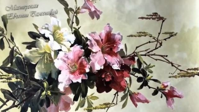 Декупаж в Шпаргалках. Шпаргалка 3. О декупажной карте - теория.