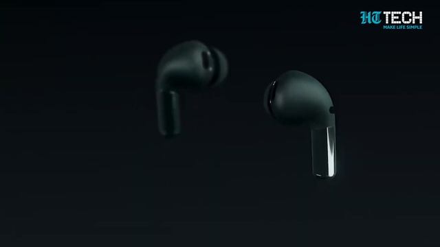 OnePlus Buds 3 Features I Best Earbuds of 2024 I Most Affordable Earbuds #oneplus