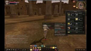 Карос : КРИТ СУПЕР НАВЫКИ (личный выбор)