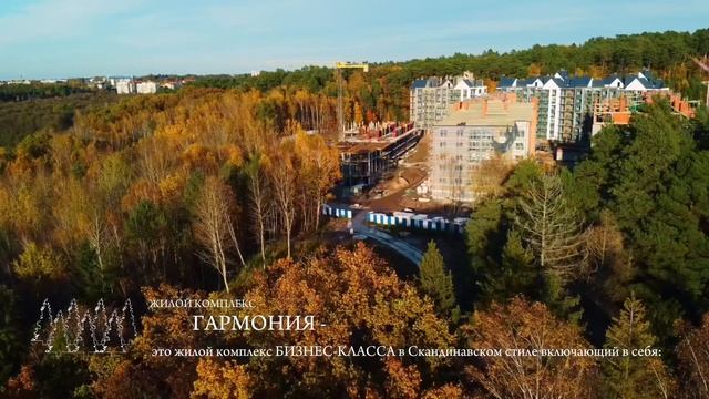 Купить квартиру в Светлогорске