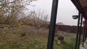Дом в Белгороде, Таврово, 125м2,15сот, 6,3млн, +79507118720