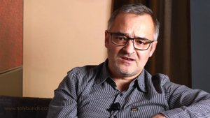 По следам веры | Проповедь. Герман Бем