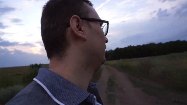 ДЕНЬ ПЕРВЫЙ Мой приезд в деревню Лисья Поляна КАК Я ПРОВЕЛ В ДЕРЕВНЕ ЛЕТО смотреть онлайн