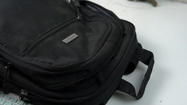 Galaxy Book 2 Pro | Review en Español | Intel Core I7 + 16 GB RAM me gusta pero... смотреть онлайн