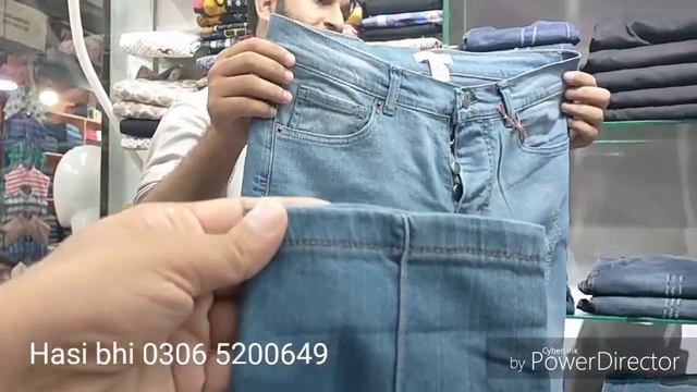 Aj Ki video bot achi ha| Kareem Black Markit | Lahore смотреть онлайн