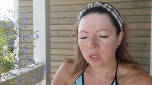 Абхазия июль 2022. Сухум. Где вкусно покушать