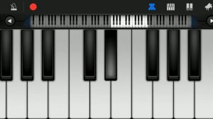 Нурлан Насип Асель Кадырбекова Ак куу на пианино