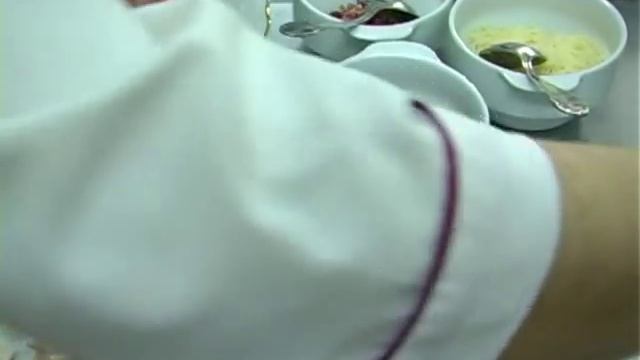 пицца-стаканчик смотреть онлайн