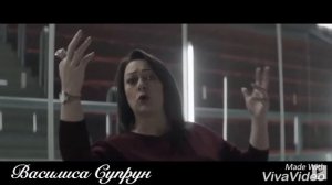 Лёд💙 (Лететь)