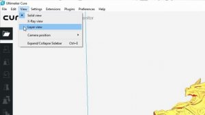 3D Printed Mini Supports 101 (Printing The Game #9)