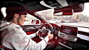 Ахмед WENGALLBI!! нарезка Ахмеду и его банану черного цвета..