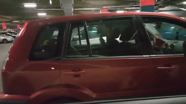 LIFE VLOG: Едем к Стоматологу с Ликой! Выбираем ПОДАРОК смотреть онлайн