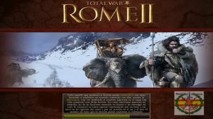 Rome 2 Total War - DLC Imperio Seléucida.