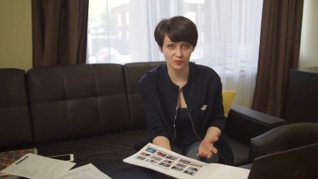 Собеседование с промоутером: материалы для быстрого собеседования