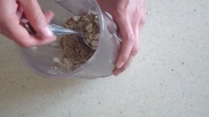 ПП конфеты С МИНИМАЛЬНЫМ БЮДЖЕТОМ! ПП рецепты БЕЗ САХАРА