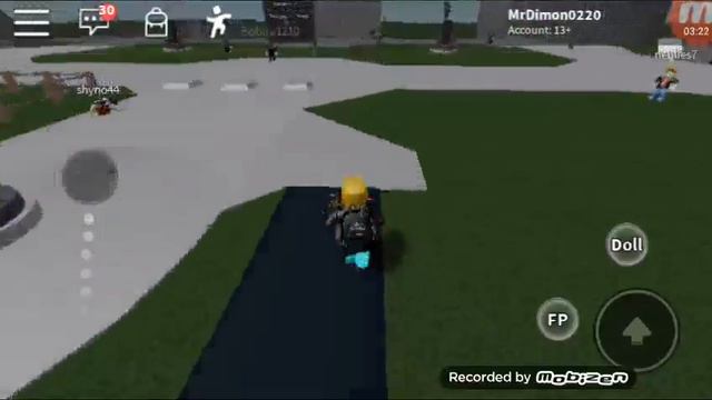 Режим где надо падать смотреть онлайн