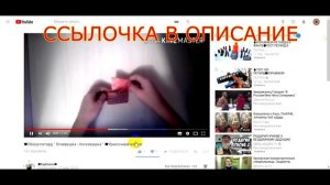 ?Заливаю БАТАРЕЙКУ СВИНЦОМ 600 С*?ВЗОРВЕТСЯ ИЛИ НЕТ?!?АЖ ЗАТРЯСЛО ОТ ТАКОГО...
