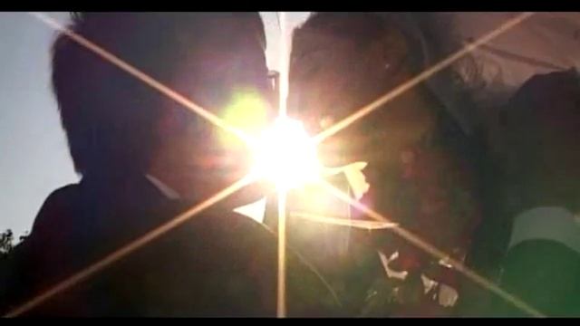 Wedding Video - Lara Fabian - Je T'Aime смотреть онлайн