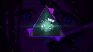 ?Right Person - Кофта пахнет твоим домом?