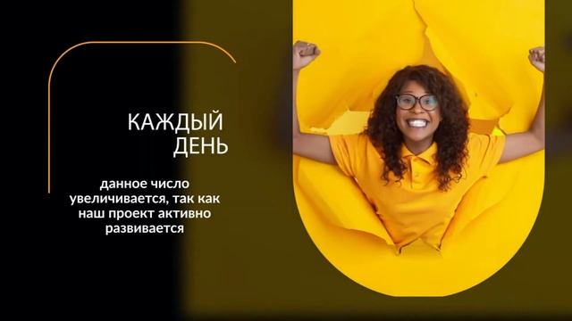 Как продвигать инстаграм самостоятельно пошаговая инструкция 2020