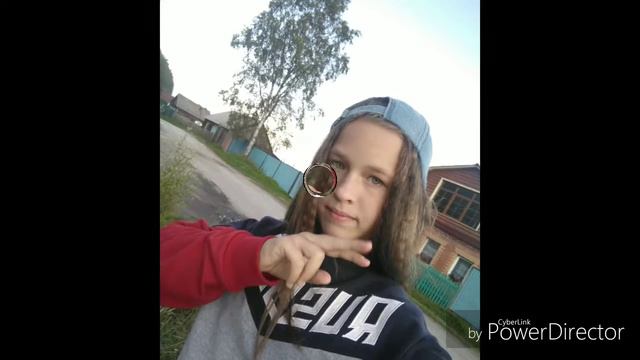 Когда не знаешь чем заняться на даче👍😊 смотреть онлайн