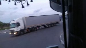 Что такое Экспресс рейс в Вайлдберриз/Коледино-Екб/#1серия