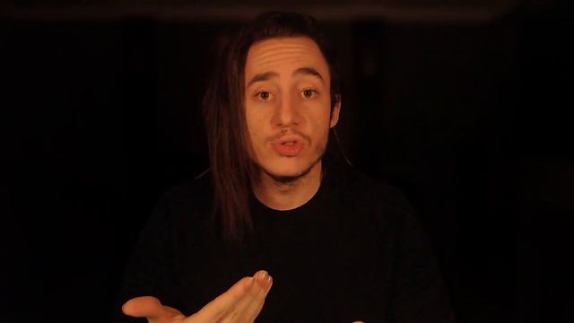 How To Become TWITCH AFFILIATE in your FIRST MONTH смотреть онлайн