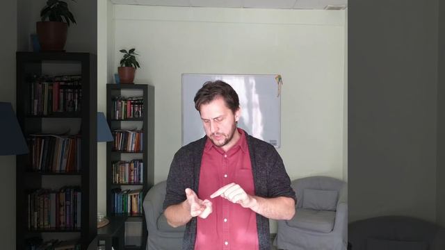 Страх "Клиент уйдет после первой встречи" | Начало психологической практики смотреть онлайн