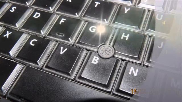 Dell latitude Business Laptop E6430 смотреть онлайн