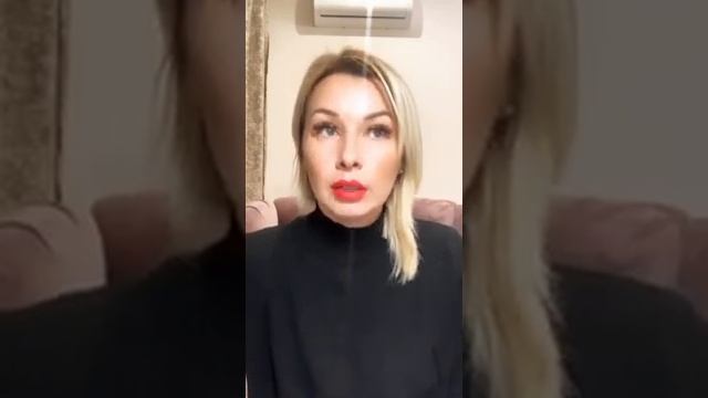 Алое Вера    Рейши Пробаланс    Набор здоровья      LR  Наталья Николаева