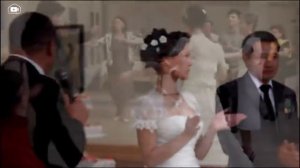 ЖАНЫ КЫРГЫЗ КИНО///БРАТАНДАР///2018