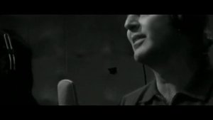 John Farnham - Man of the Hour