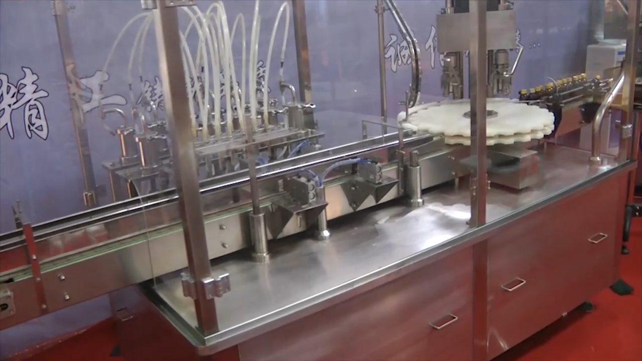 ТАБЛЕТПРЕСС 1000 КУПИТЬ Minipress.ru