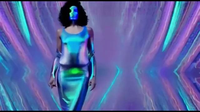 ТОПОВАЯ НЕЙРОНКА ДЛЯ ВИДЕО #нейросеть #нейросети #нейронка #видео #видеомонтаж