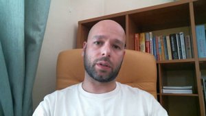 Причина по которой рушатся отношения. Рэкетные чувства.