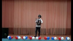 Иван Чеченев — Ой, плетень ты мой, плетень