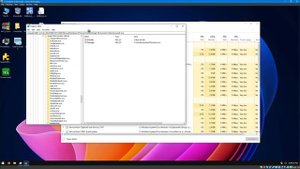 Process Lasso Больше не нужен - РАЗРУШЕНИЕ МИФОВ ОПТИМИЗАЦИИ WINDOWS #2