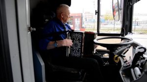 Бессолов Владимир. 2021г.