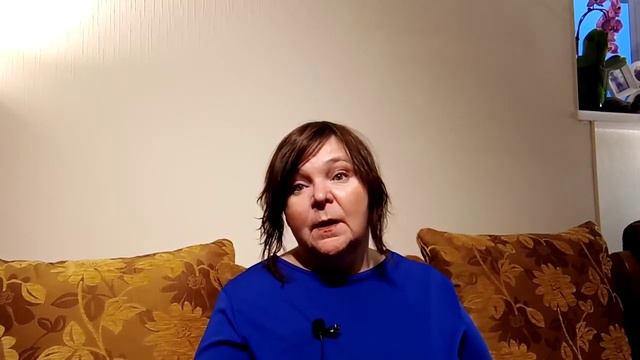 ТРАНСФОРМАЦИЯ ЖИЗНИ. - Как работают мета трансформации?