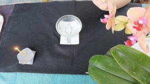 АЛКОГОЛЬНАЯ И ДРУГИЕ ЗАВИСИМОСТИ,ОТЛИВКА ВОСКОМ.