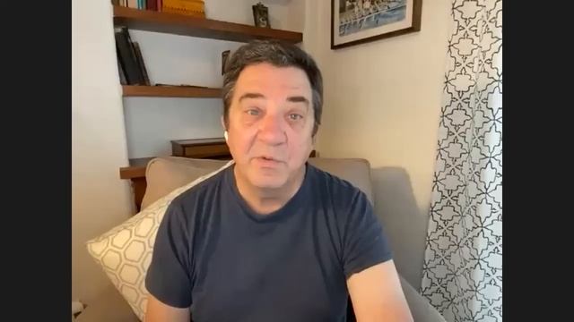 How to Remain Functional in the Midst of Unresolvable Conflict | Dr. Henry Cloud смотреть онлайн