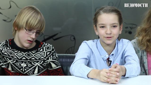 Украина, Бог, подростки и инопланетяне смотреть онлайн