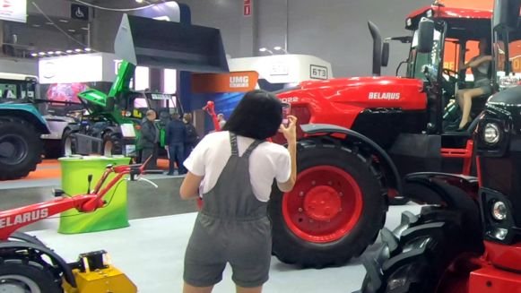 Агросалон.2022