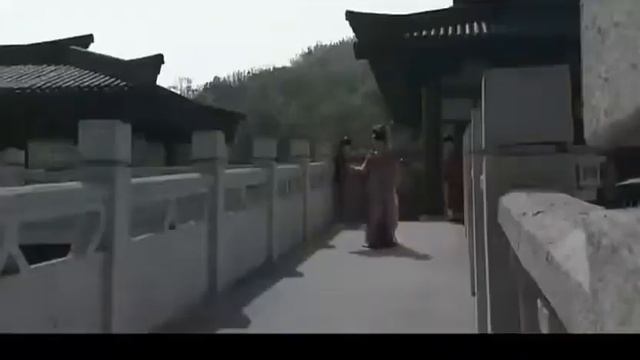 MUTLISUB【一念逍遥/A Journey to Love】▶EP 13?一道圣旨，艳惊天下的美人齐聚后宫，出身卑微的她用自己的机智，步步为营，欲得到皇帝恩宠。#佟丽娅#蒋依依#古装剧【一念关山 смотреть онлайн