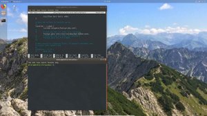 Установка Nginx на убунту