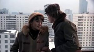 Вам и не снилось