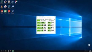 ОНЛАЙН ТРЕЙД.РУ — флешка Samsung Bar Plus 64Gb silver USB 3.1 (MUF-64BE3/APC)