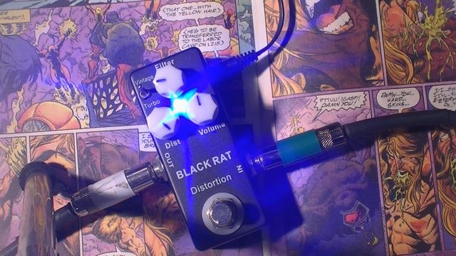 Mosky Black RAT-Budget RAT clone смотреть онлайн