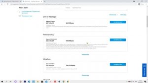 Как быстро обновить (прошить) БИОС Asus на ноутбуке c Флешки! Инструкция!